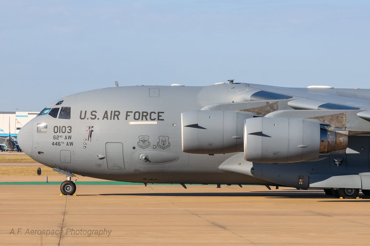 A.F.Aerospace_Photography tweet media