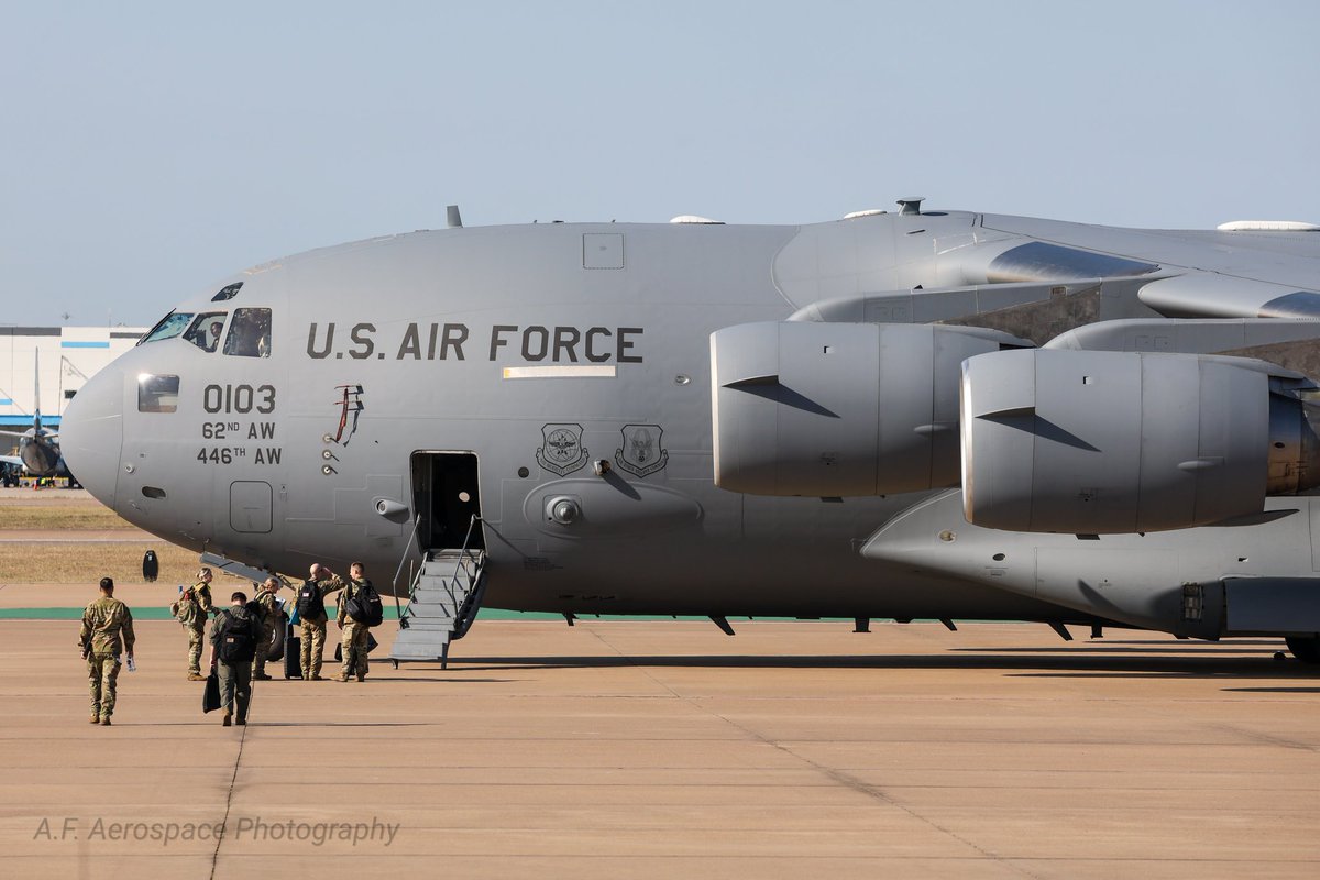 A.F.Aerospace_Photography tweet media