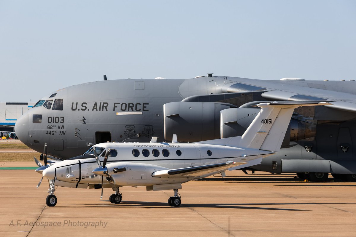 A.F.Aerospace_Photography tweet media