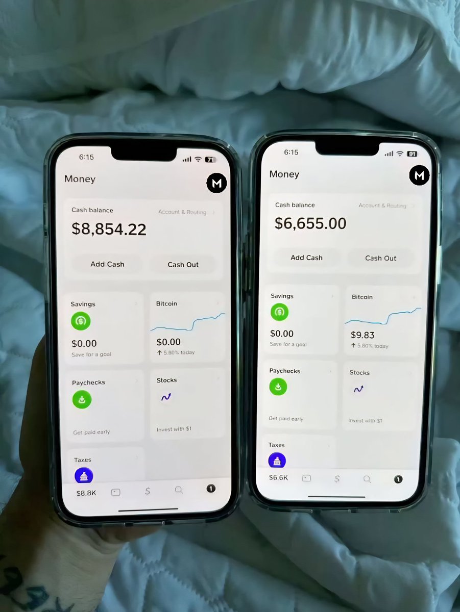 Tech_Arish's tweet image. AI side hustles can make you $8,854 every week. I have created a guide to help you start one and make $500 everyday.

Usually, I&apos;d charge $100 for this, but today I&apos;m giving it away for FREE

Like &amp;amp; comment &quot;AI&quot; &amp;amp; I&apos;ll DM it to you

(Must be following me)