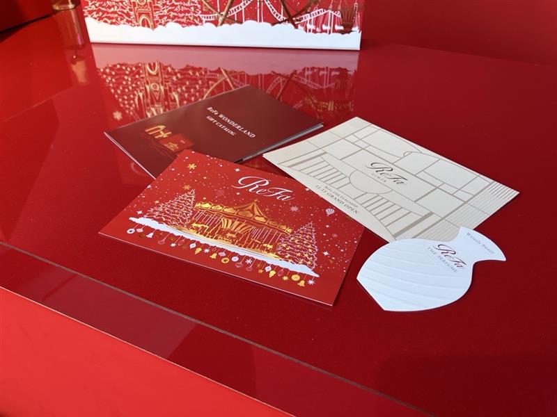 ReFa リファ【公式】 (@mtg_ReFa) / Posts / X