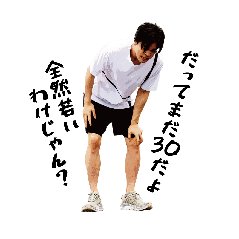 ⠀
　  共感できる市川先生の一言は⁈
╰━Ｖ━━━━━━━━━━━━━╯

市川先生の一言シリーズ画像を保存して
みなさんの共感ポイントを教えてください！💬

さらに‼️
#映画金髪 をつけて映画の感想を投稿すると
抽選で映画グッズが当たります🎁

#岩田剛典
映画『金髪』絶賛上映中 👨‍🏫