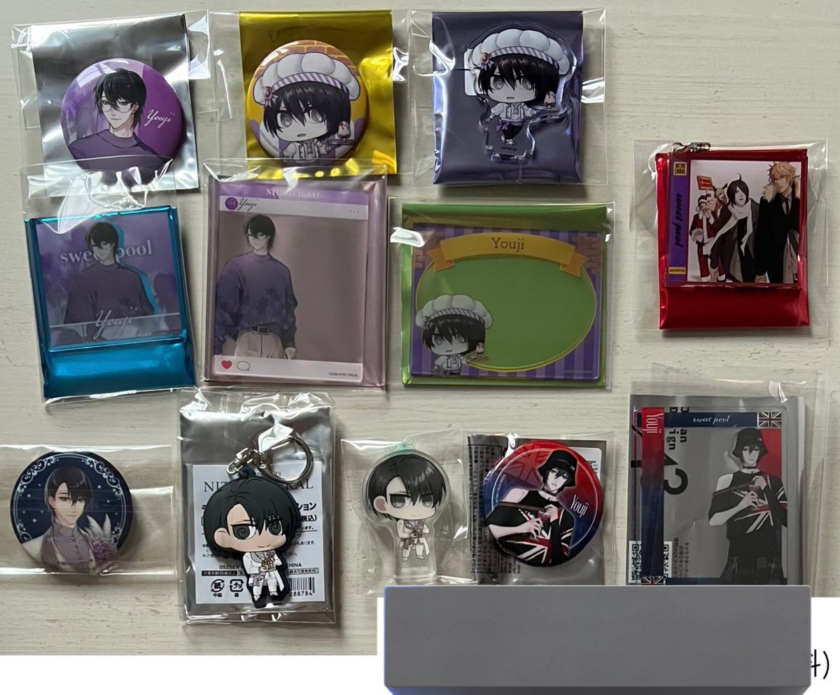 ひよこ@初回プロカ必読ください (@torihiki_hiyoko) / Posts / X