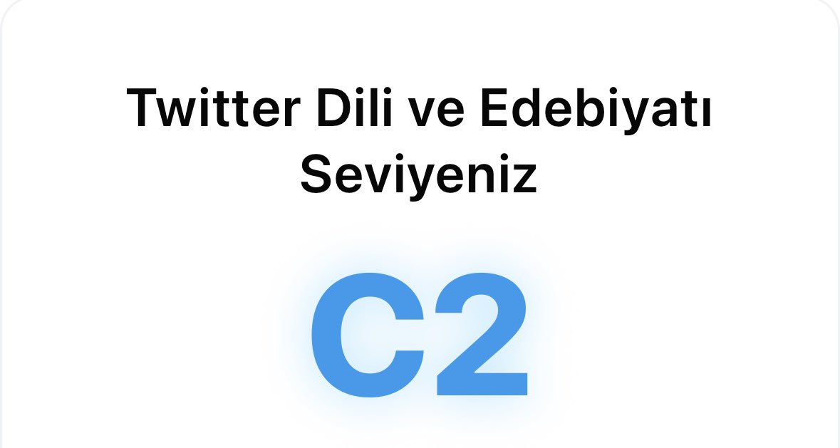 m3liek's tweet photo. Vize sonucum / twitter dili ve edebiyatı 2025 sonucum 🙂‍↔️ https://t.co/shXQbYOH7f
