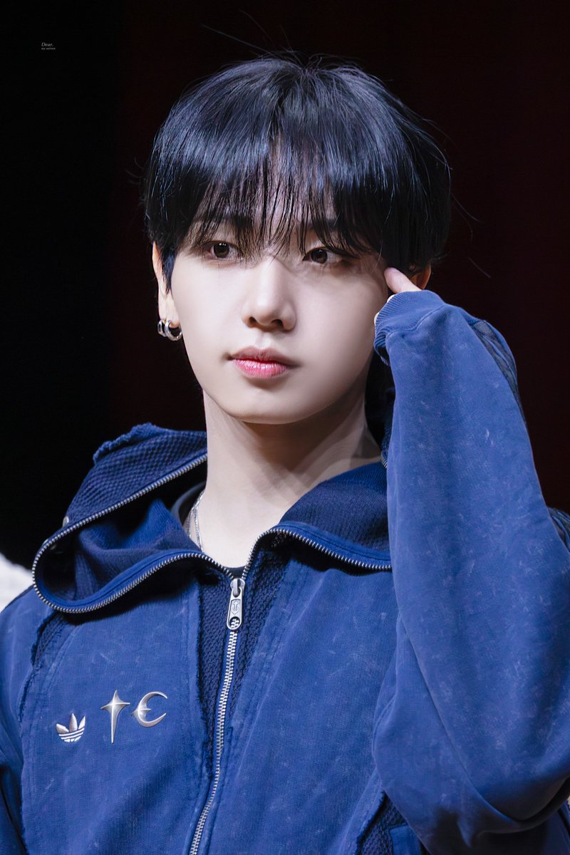 🩵🐶𝙃𝘼𝙋𝙋𝙔 𝙅𝙀𝘼𝙃𝙔𝙐𝙉 𝘿𝘼𝙔🐰🩵

사랑하는 재현이의 23번째 생일을 맞이해
#RT 추첨 한 분께 A3사이즈 유광 아크릴 액자를 보내드립니다!

📌 추첨 일시 : 12월 6일 ~ 7일 넘어가는 자정
📌 사진은 하이라이트 탭에서 선택 가능
📌 원도어 + 국내주소지 한정

#명재현 #BOYNEXTDOOR