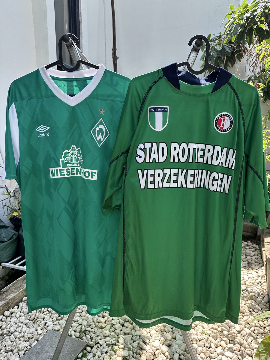 FC Dreadfort tweet media