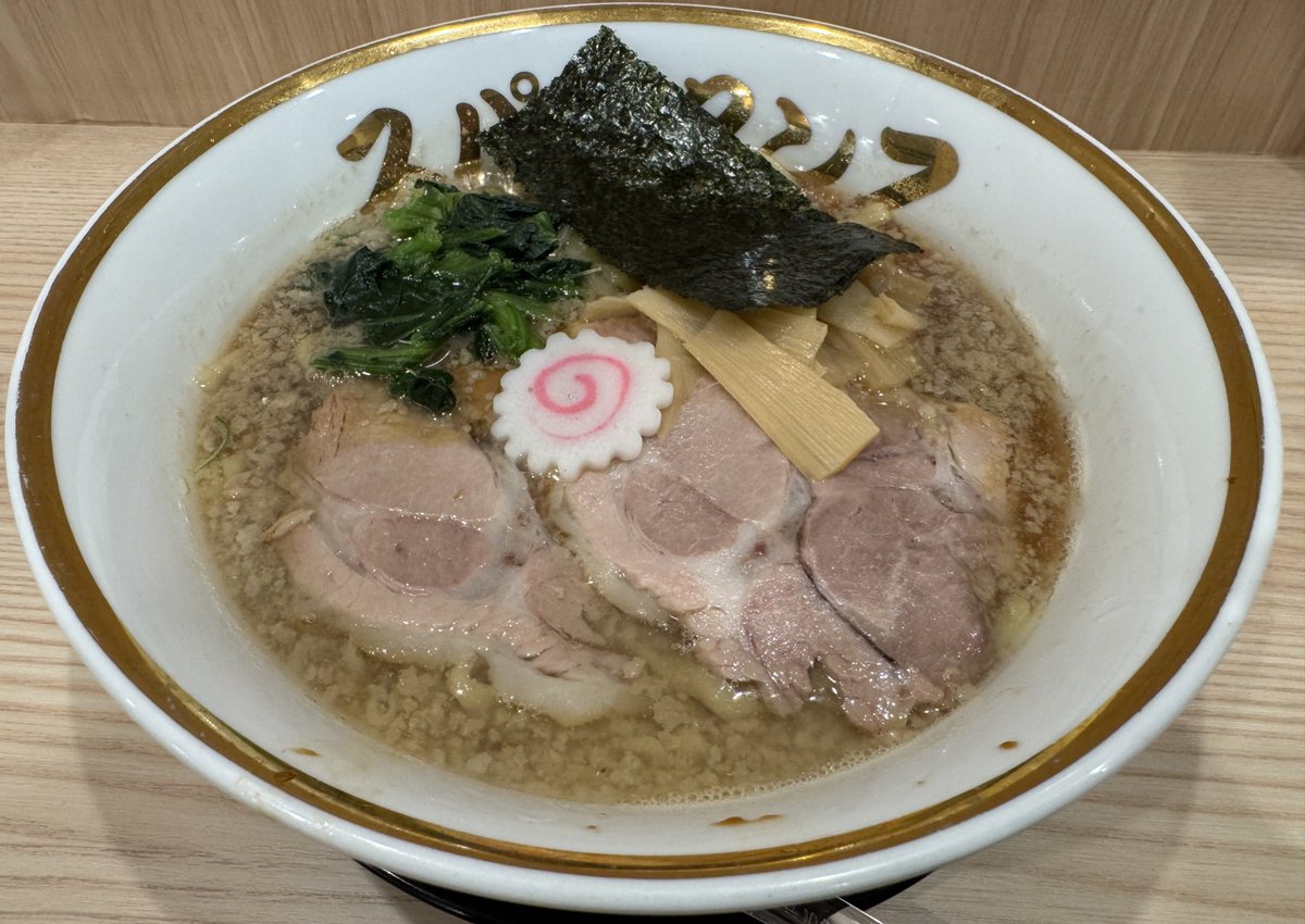 男前最高だぜー(⁠。⁠•̀⁠ᴗ⁠-⁠)⁠ᕤ✧‼️✨️リメイク缶✨️2個セット デコポンゼリー・缶詰などの人気商品を全国へ｜JAあしきたオンライン