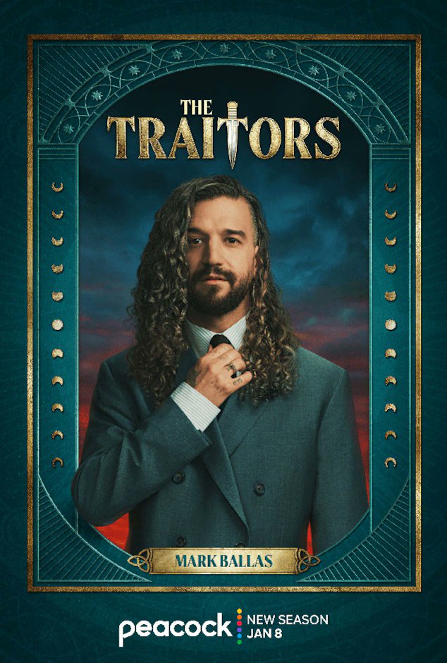 brittbshine's tweet photo. #TEAMRINGO for the llc traitors draft is exactly who yall expected it to be ๐ https://t.co/Gj9xNqNjc0