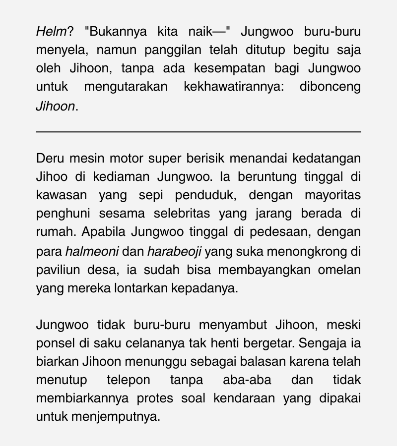 J. tweet media