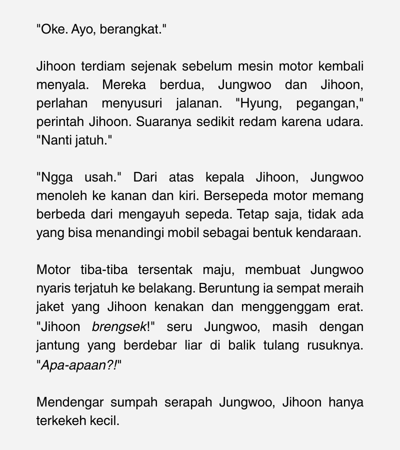 J. tweet media