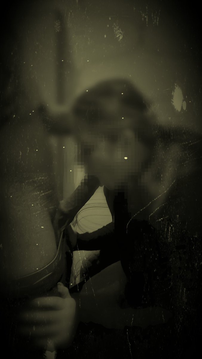 FantasíaSWsur tweet media