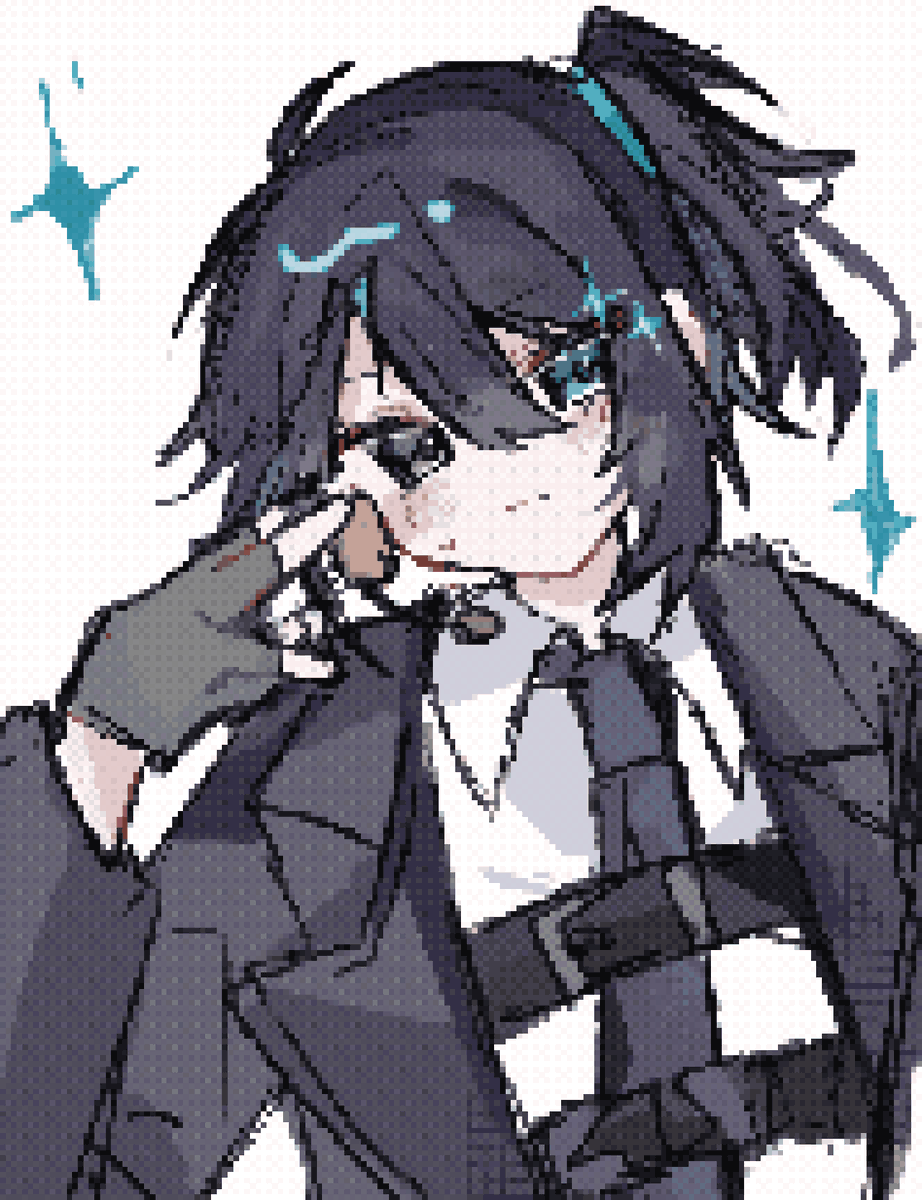 tokumeikujira_'s tweet image. 