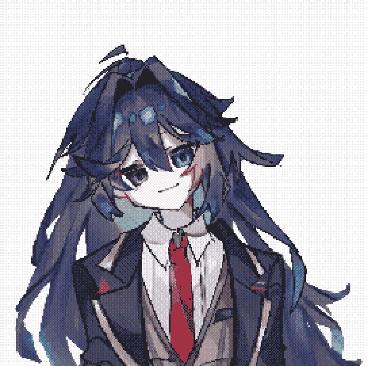 tokumeikujira_'s tweet image. 