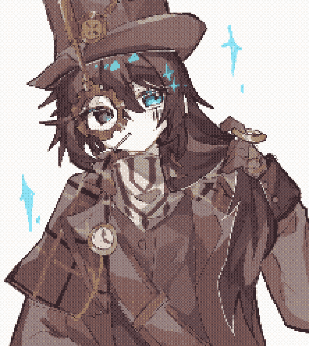 tokumeikujira_'s tweet image. 