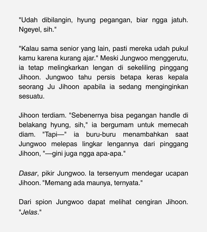 J. tweet media
