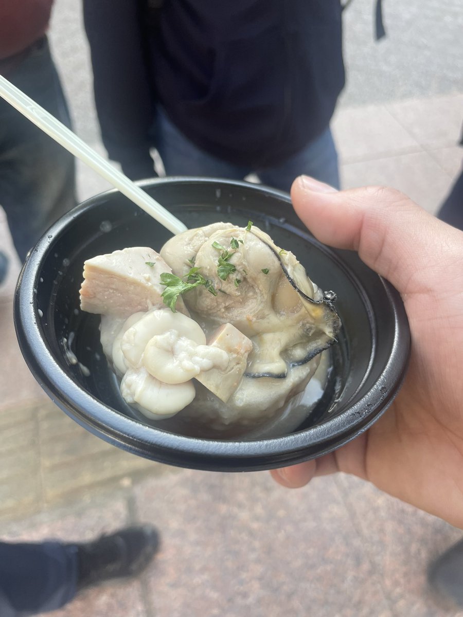 kaito(バトスピ垢）🩵🍶 (@kaitobs0712) on Twitter photo 