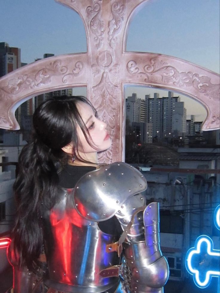 dehyeju's tweet image. remember when THIS happened?