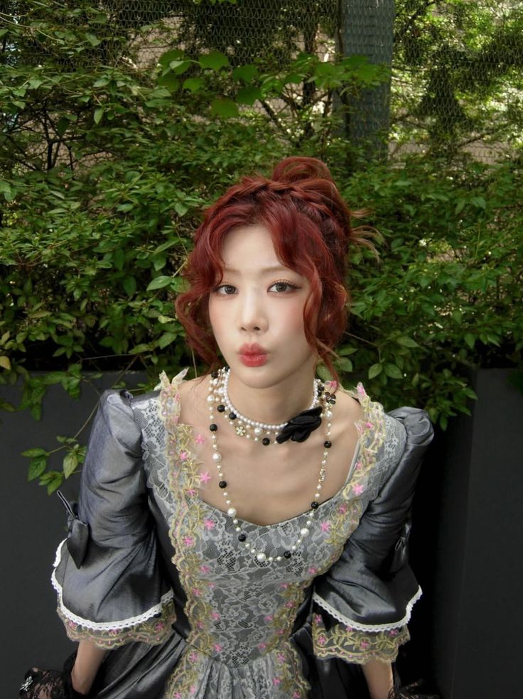 dehyeju's tweet image. remember when THIS happened?