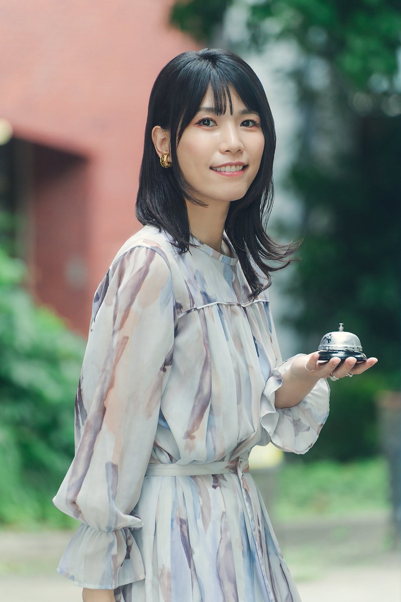 okashi_joqr's tweet image. ＃文化放送
＃おかしば です🌤️
来週12月7日（日）のゲスト
＃紺野ぶるま さんです👩
#THEW ファイナリスト
＃松竹芸能
質問、メッセージ受付中💁‍♂️
okashi@joqr.net
＃岡田圭右
＃柴田英嗣
＃甲斐彩加