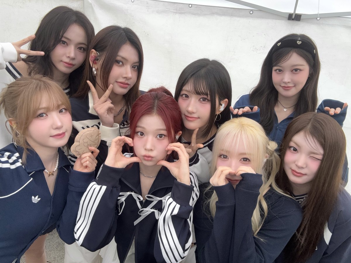 SAY MY NAME tweet media