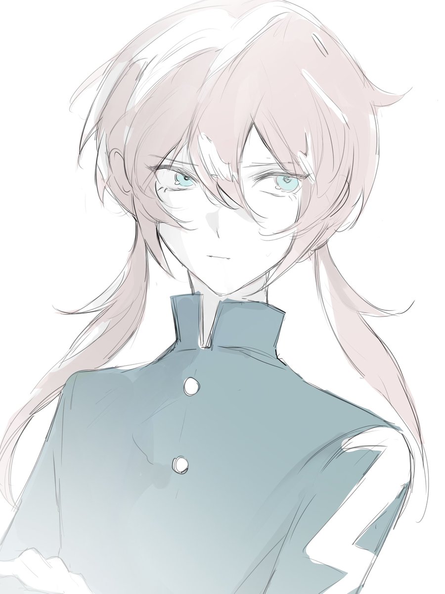 amokeneko's tweet image. kirino