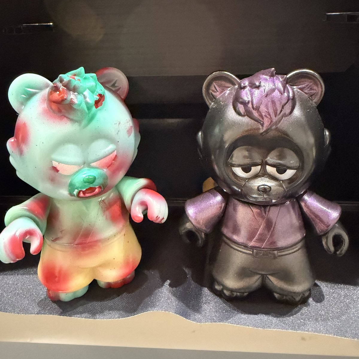 Funky Geek (@FunkyGeek_JP) / Posts / X