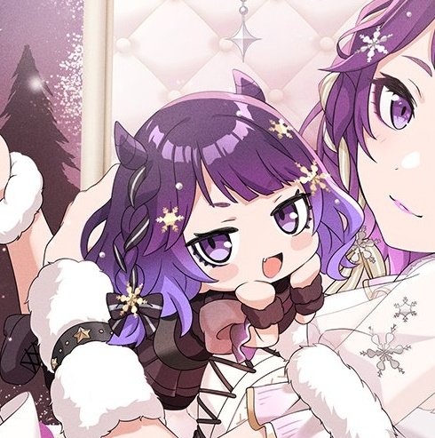「あっあっあっ」|レモきちのイラスト