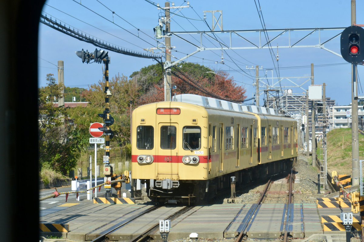 山ちゃん＠四十代突入 (@yamatiyan2012) / Posts / X