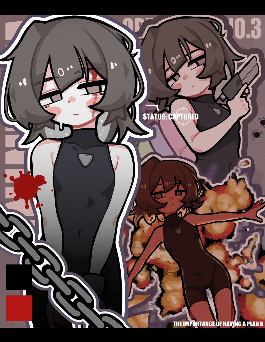 Shoeguy🧭 tweet media