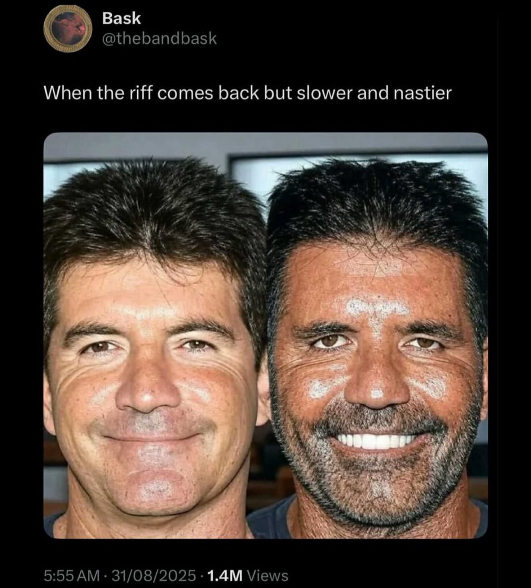 Dark,Odd,Conspiracy (@darkoddcon) on Twitter photo 