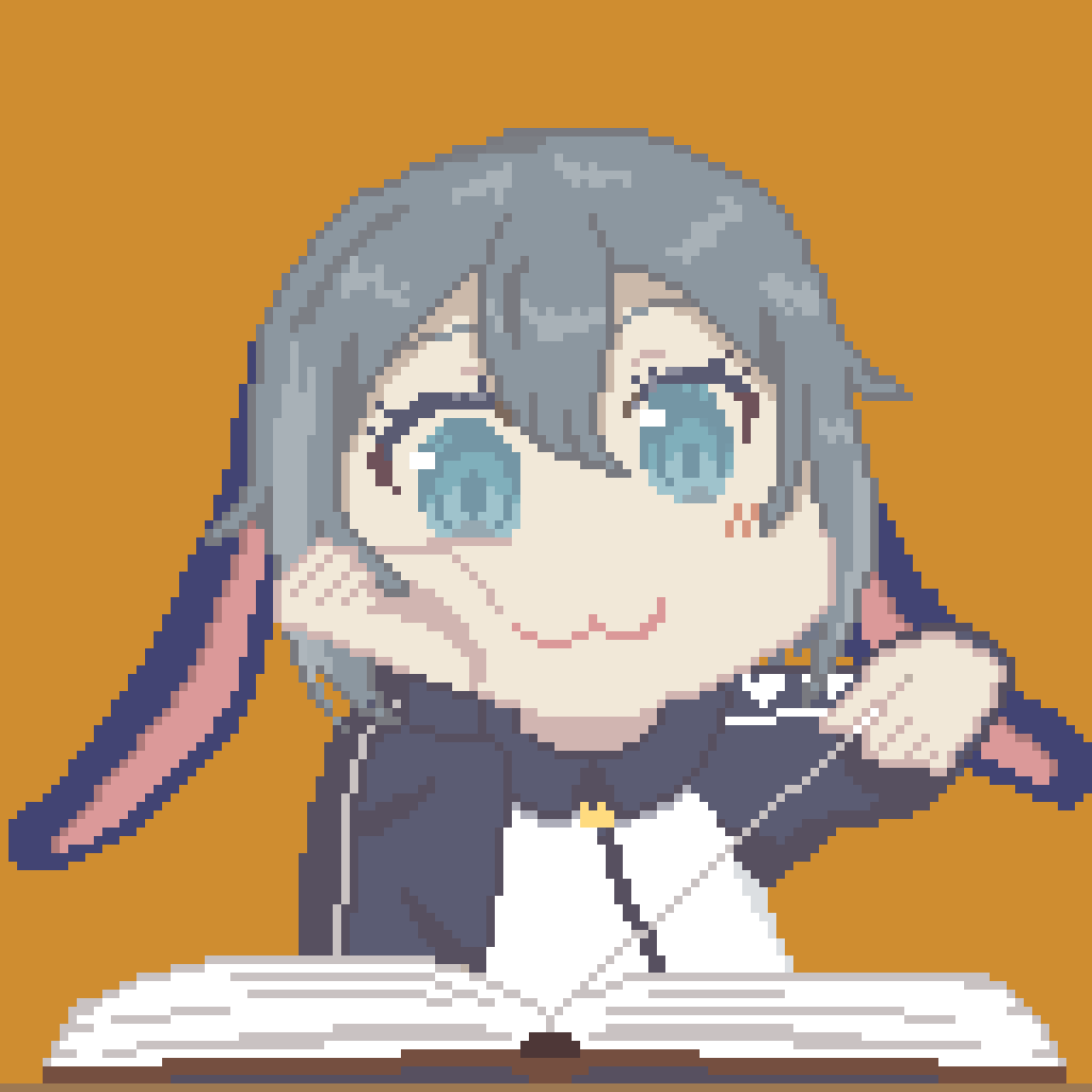 self-portrait 山黒音玄　PR+ self-portrait 山黒音玄 PR+