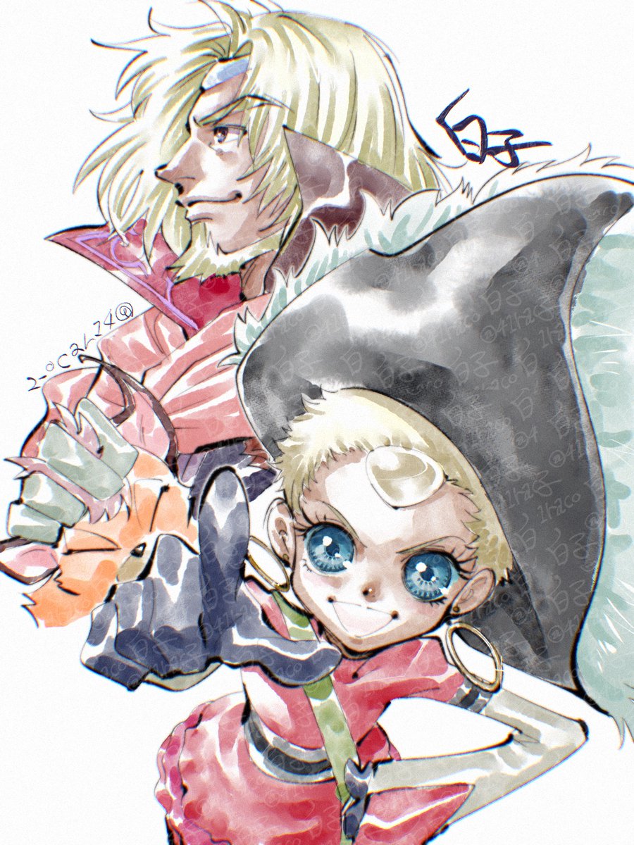 41raco_2's tweet photo. セレスティアン🌟 https://t.co/CcdHHBeRs8