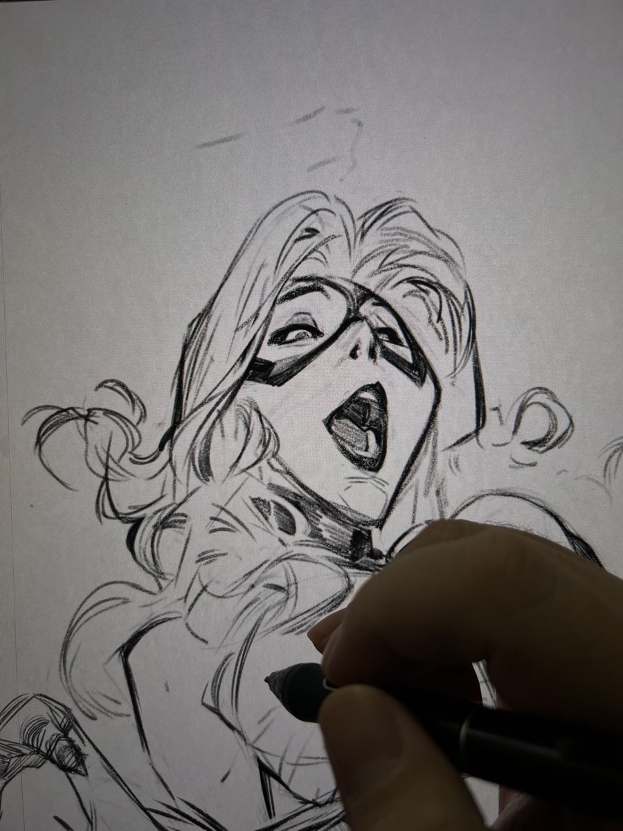 NabetseZitro's tweet image. 👀 Eeeh no, I definitely don't have one.