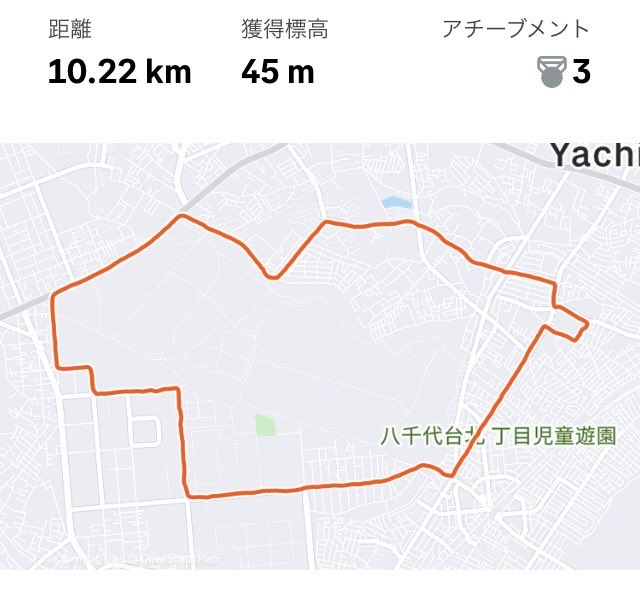manbobongo's tweet image. おつトレ様です🫡✨
bike 40km🚲
run 10km🏃‍♂️‍➡️
およそ3時間🌈
bikeからのrunに慣れたのか！？前より違和感なし👍✨
途中ゆで太郎でざる蕎麦食べた事は内緒で😅
よくできました💮