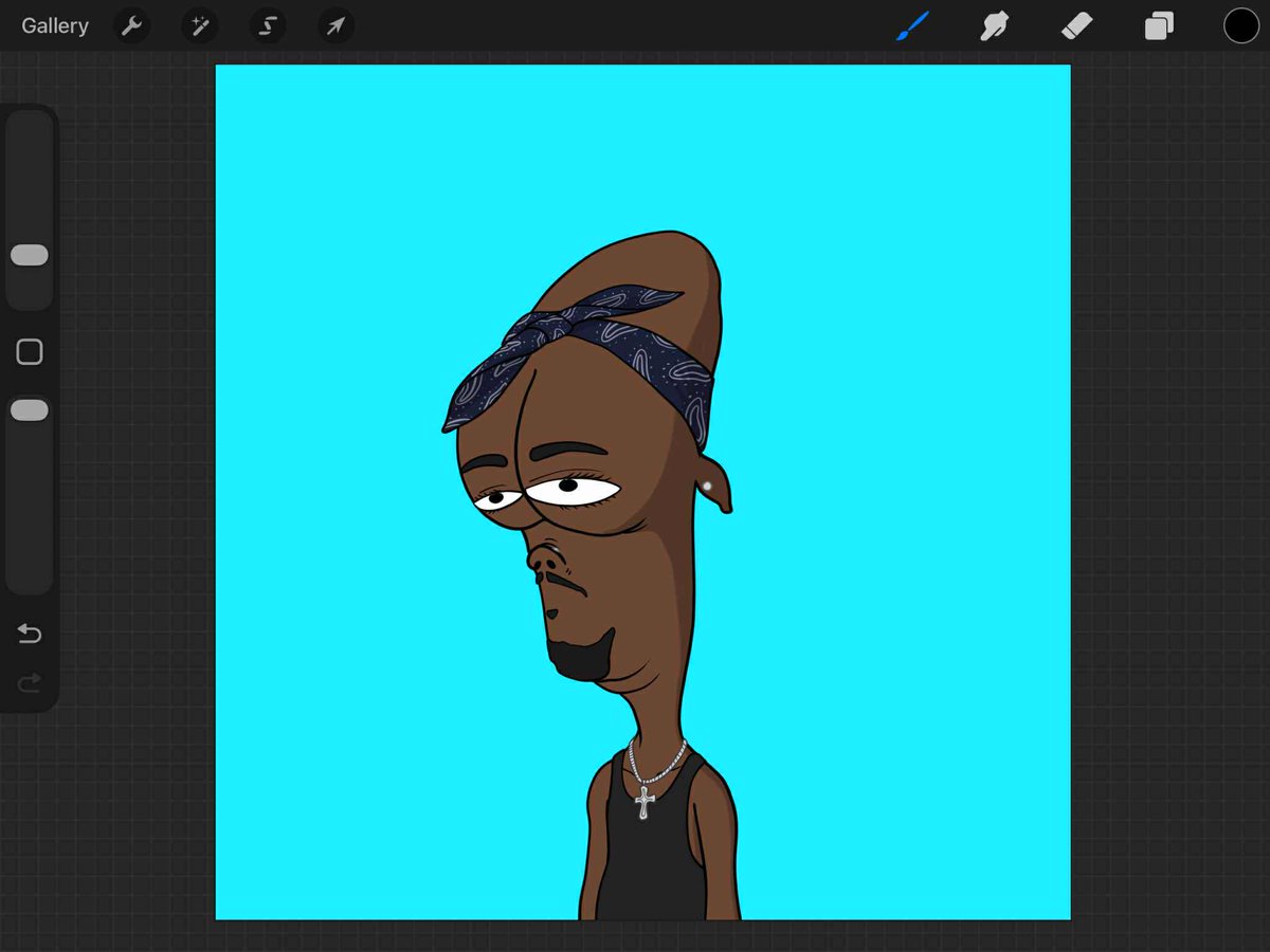 Erick (@cord1708) / Posts / X