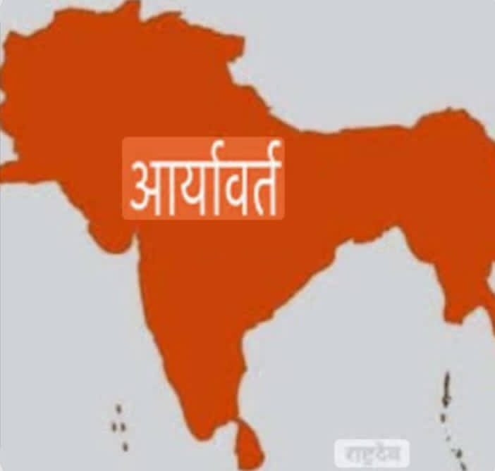 Krishan144476's tweet image. 