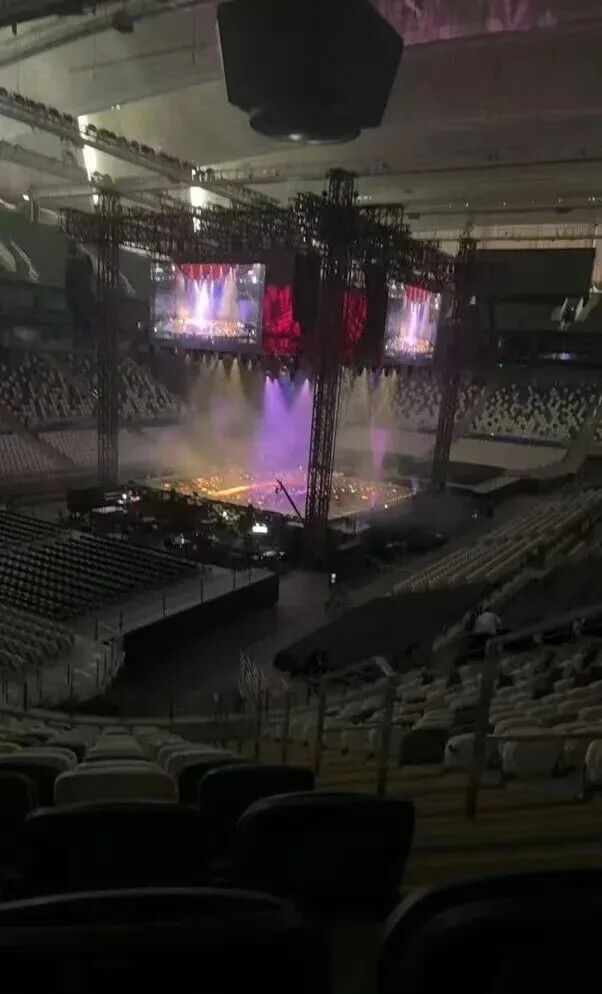 中国民主人权联盟-新闻媒体部 tweet media