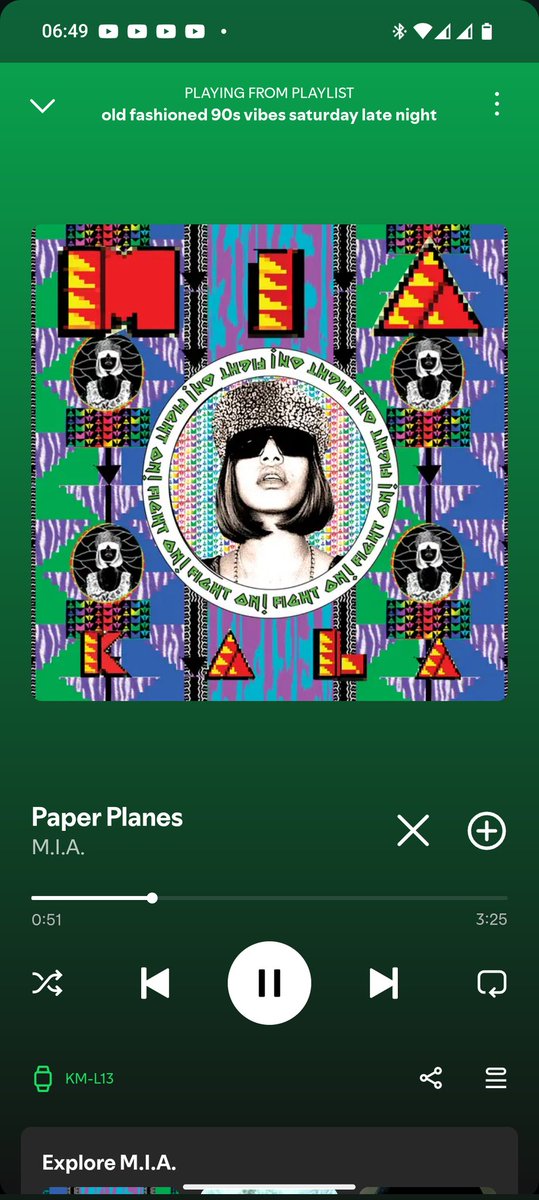 williamVSsyntax's tweet image. See what I found