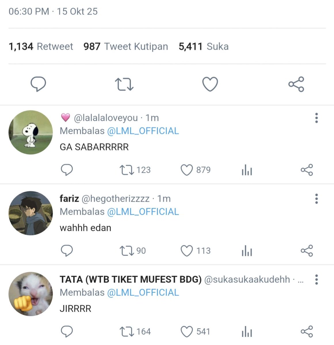 gee • BOEDJANGAN AU 🎸⭐ tweet media