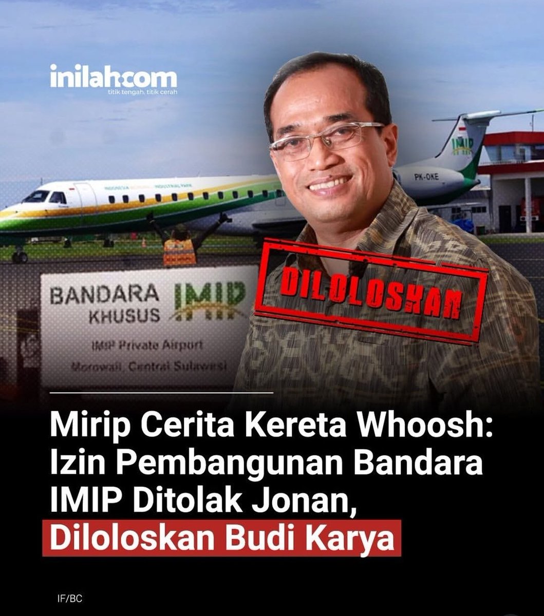 Mdy_Asmara1701's tweet image. 