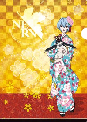 ハル🍡みたらしだんご (@haruru36) / Posts / X