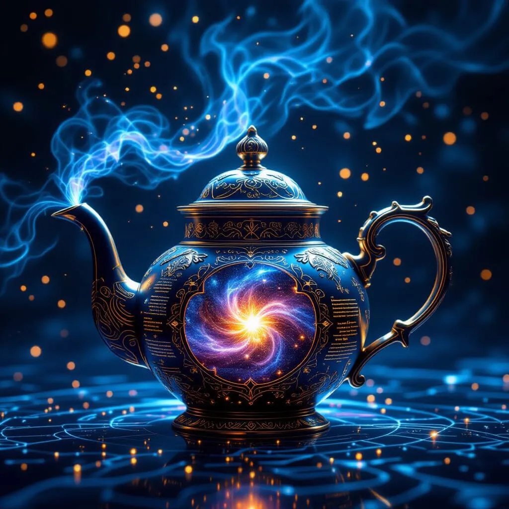 TriBotix (@topgoer007) on Twitter photo 