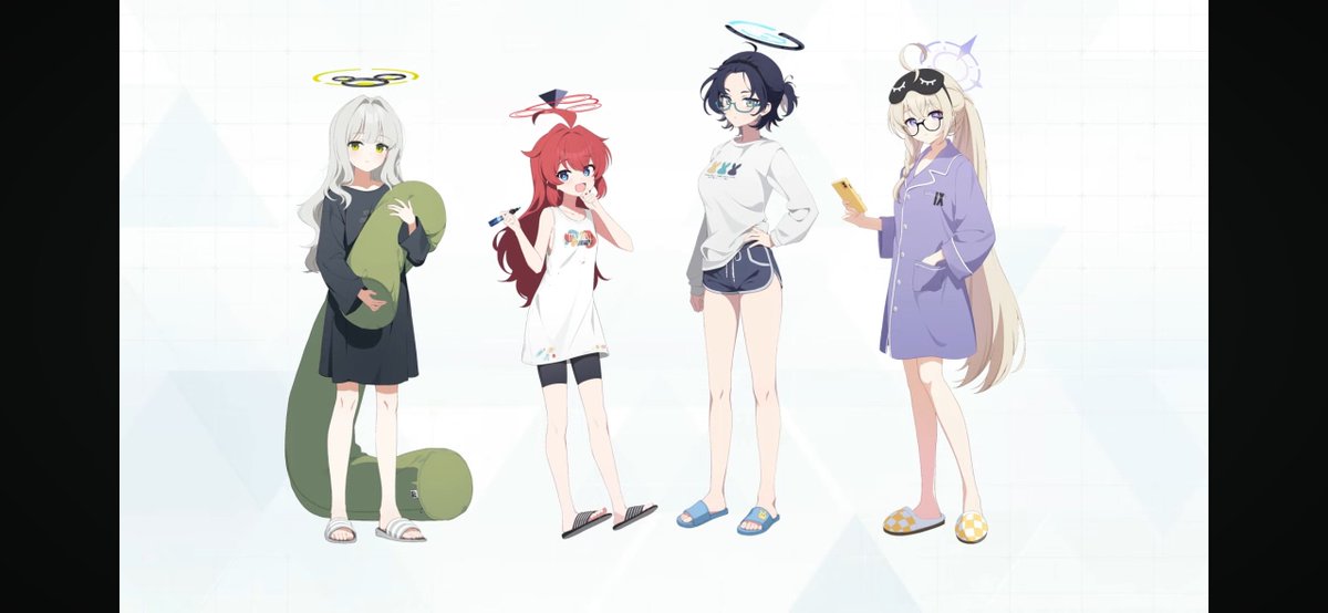 あすなろ。 (@asunaro_tw) / Posts / X