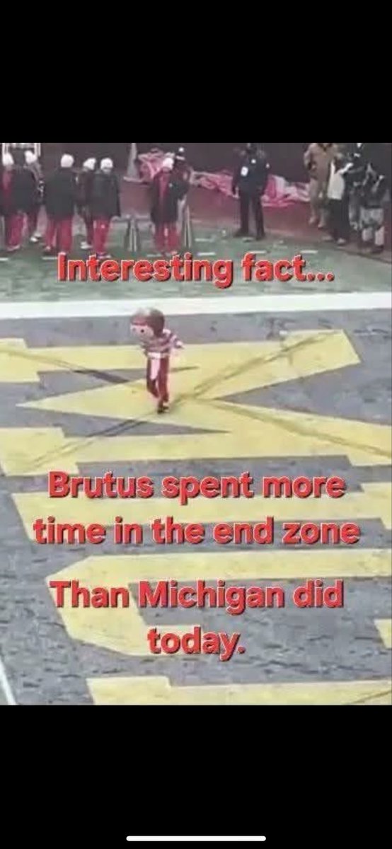 XDCTITAN's tweet image. Let’s go #Buckeyes #OSU #OhioState on to #indy #B1G #championship better be ready #indiana  !!