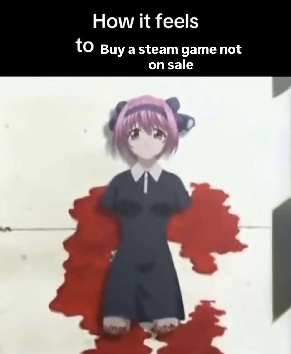 youmuarmpit's tweet image. 