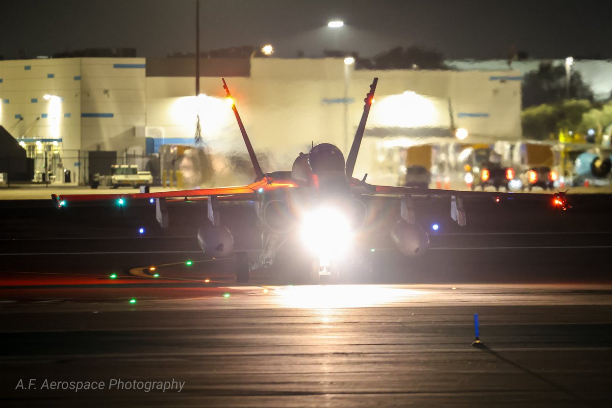 A.F.Aerospace_Photography tweet media