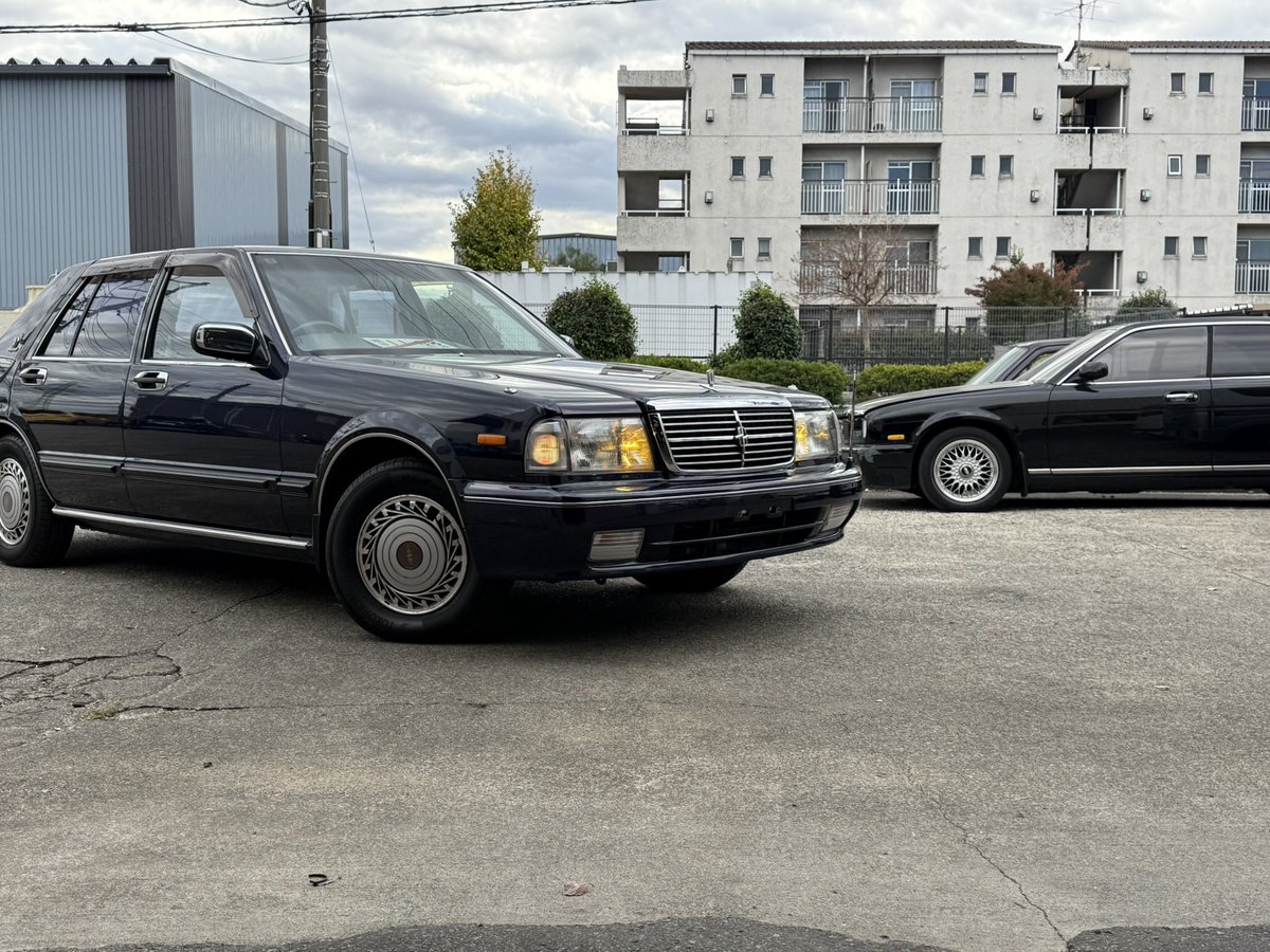 ケンチュリー tweet media