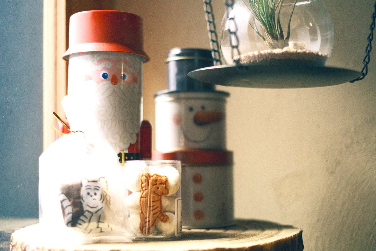 しちょ (@shicho3) / Posts / X