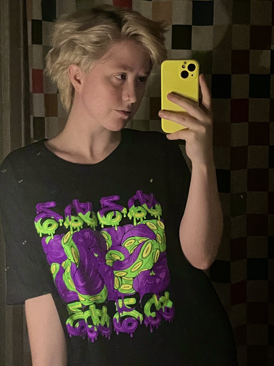 huggopeacelove's tweet image. 📍oomf’s house #sleepover