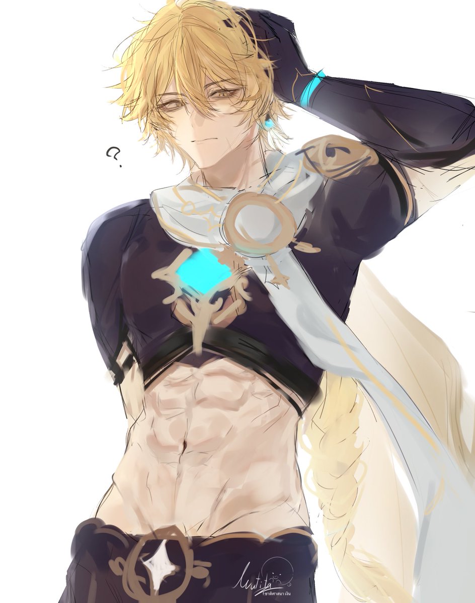 MobilePhon53630's tweet image. #aether